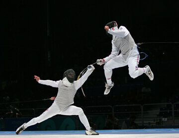 Fencing - AthensOlympicFencing_4686.jpg