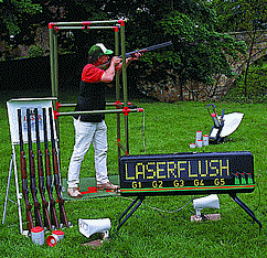 Laser Clay Shooting image.png