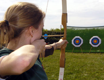 Outdoor Archery image.png