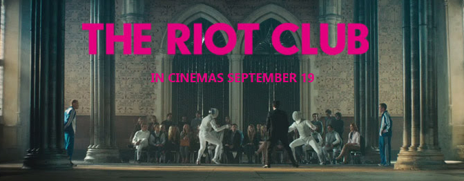 The Riot Club - SFI Instructors double for Actors .png