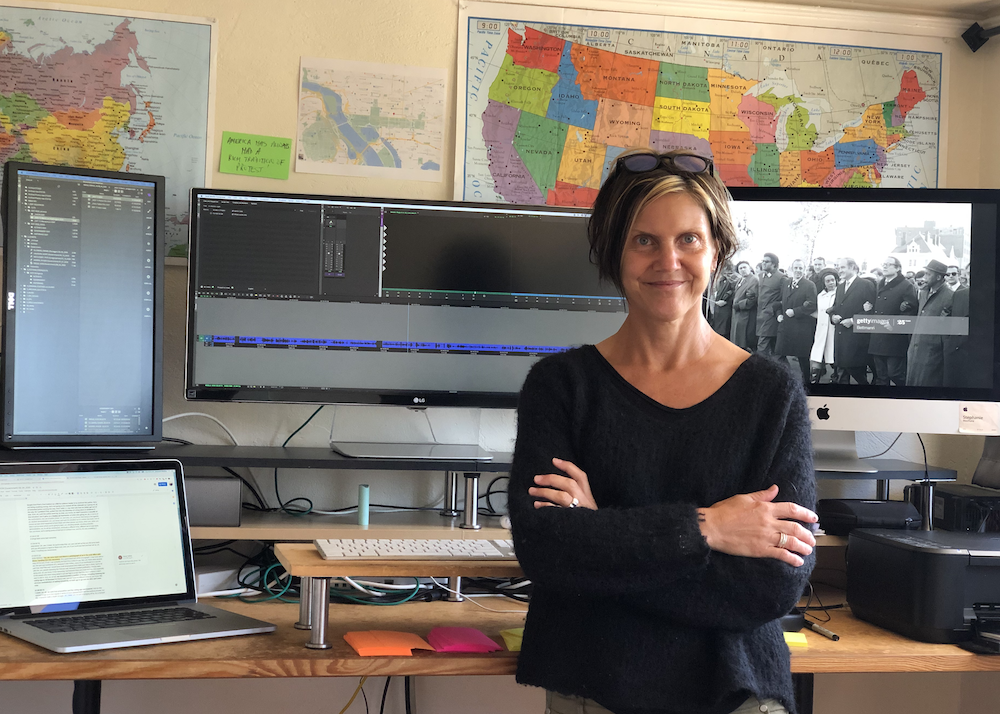 Stephanie Mechura 1.png