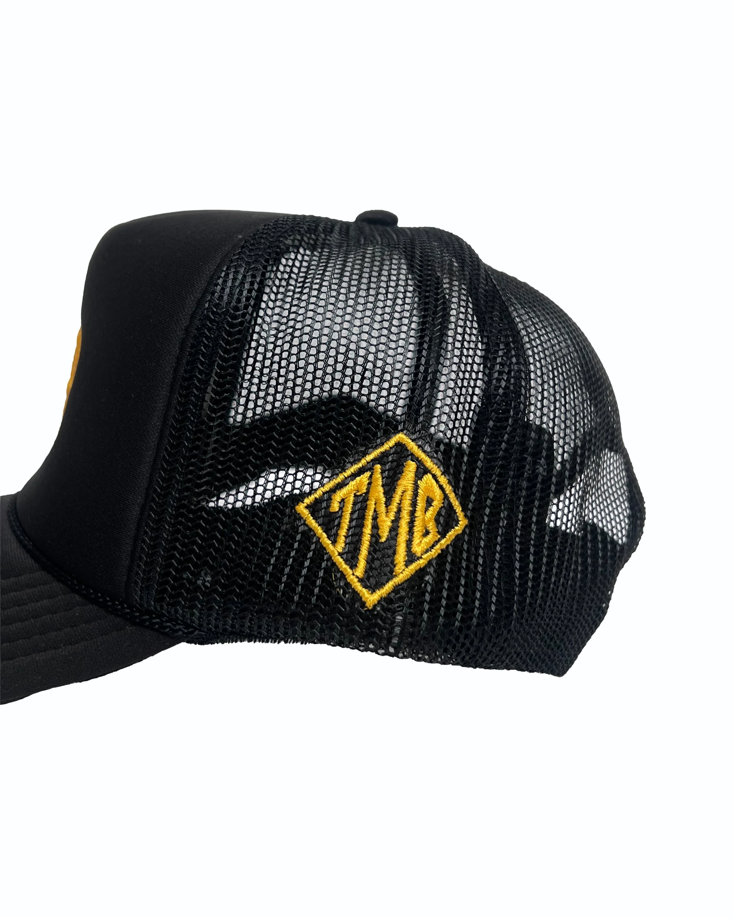 Black N Gold Side.JPG