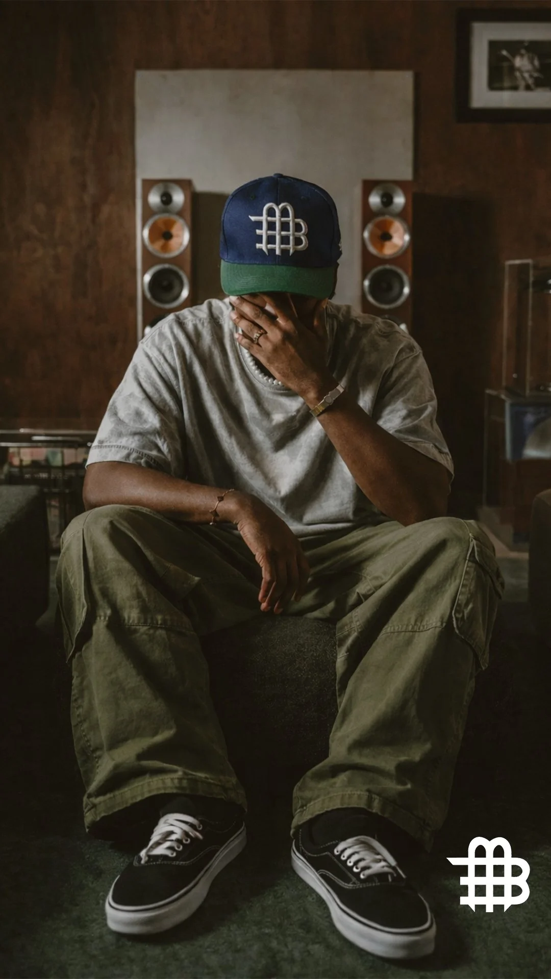 Black Male Rare Marrlin Studio.jpg