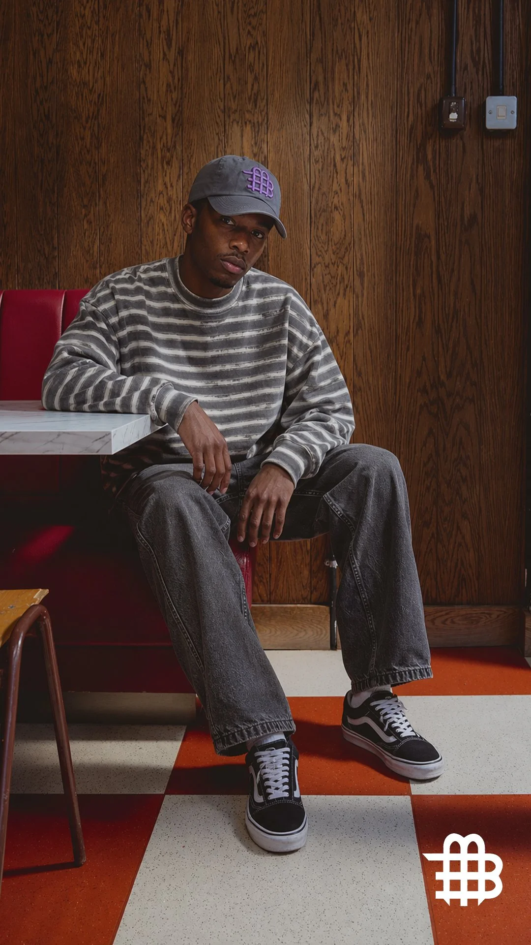 Man Violet Dinner_.jpg