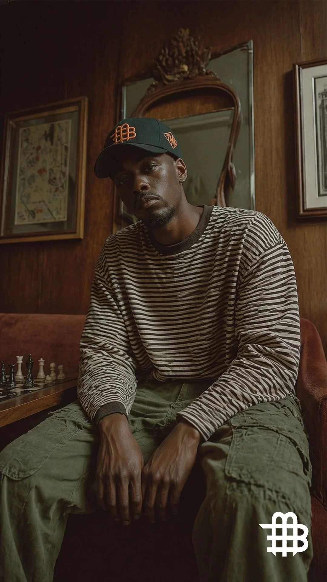 Orange Bloosom Chess Play.jpg