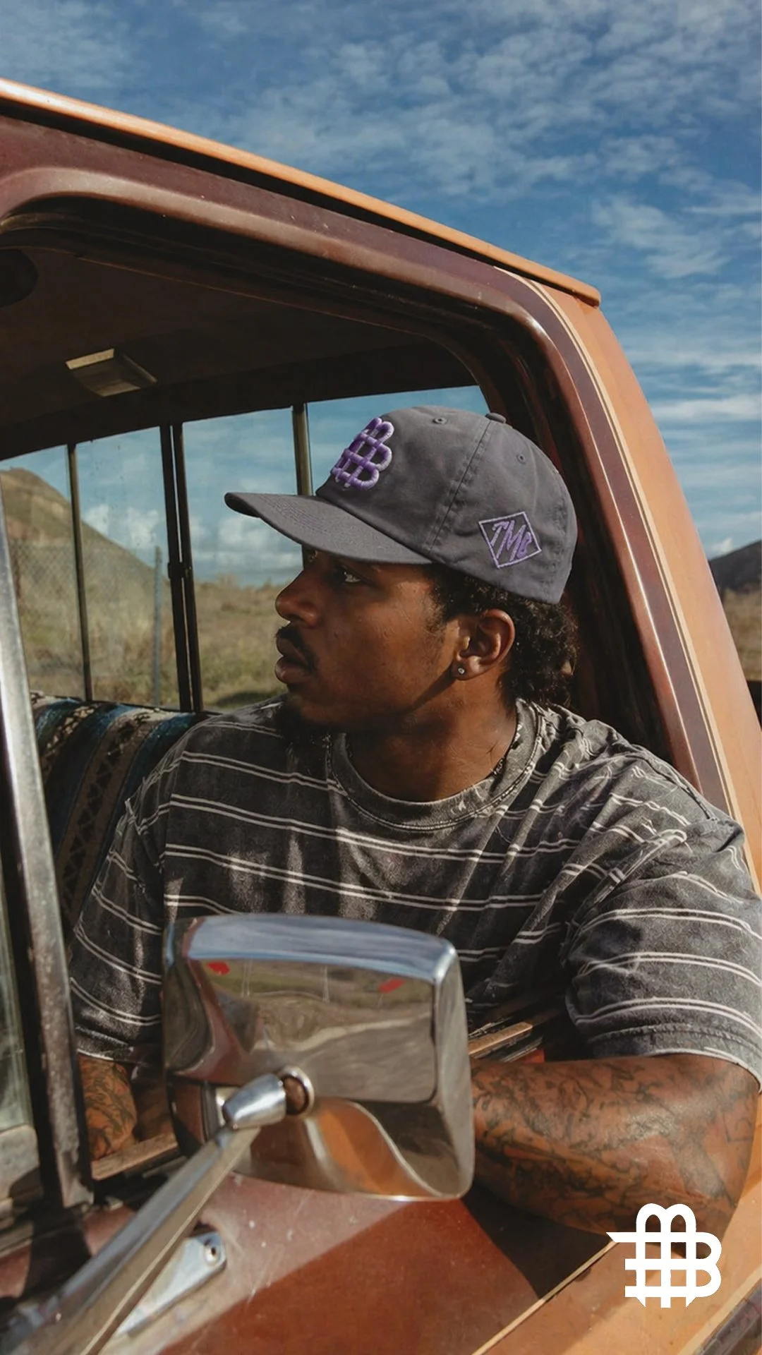 Purple Violet Male Truck.jpg