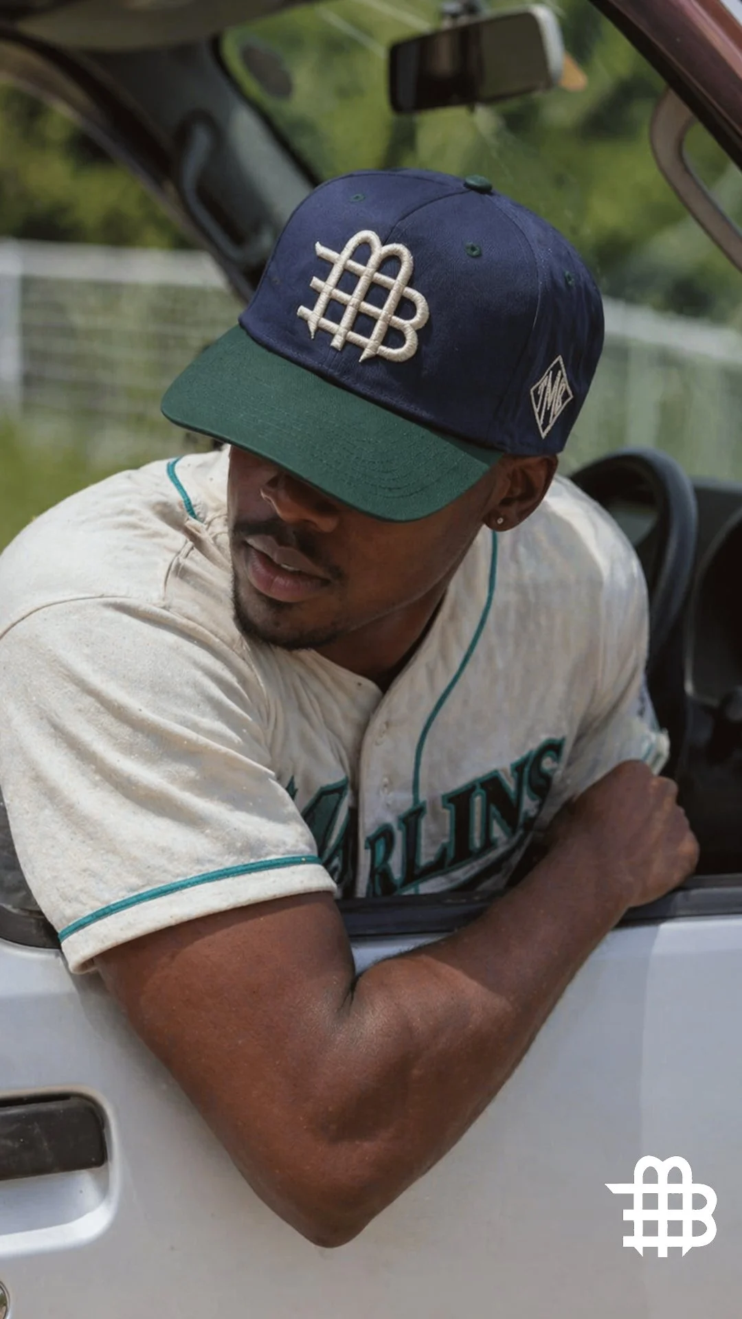 Rare Marlin Male Driving.jpg