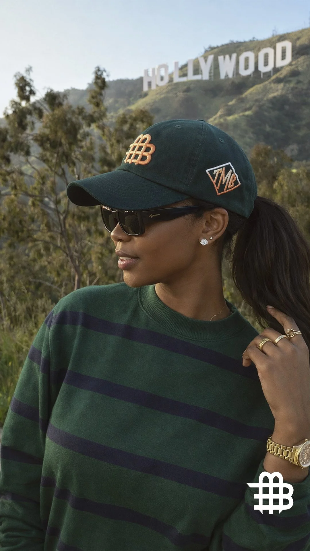 Black Woman Hollywood Sign_.jpg