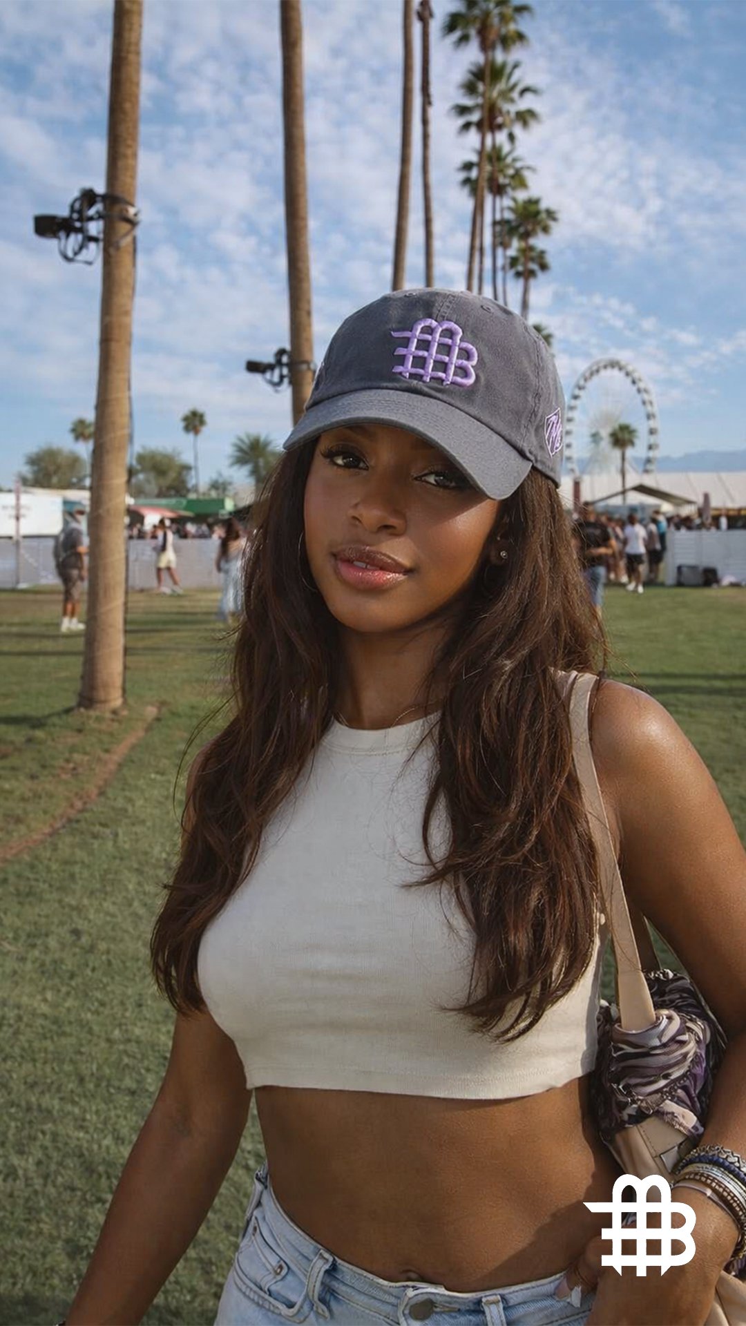 Black Woman In VIP Viliot.jpg