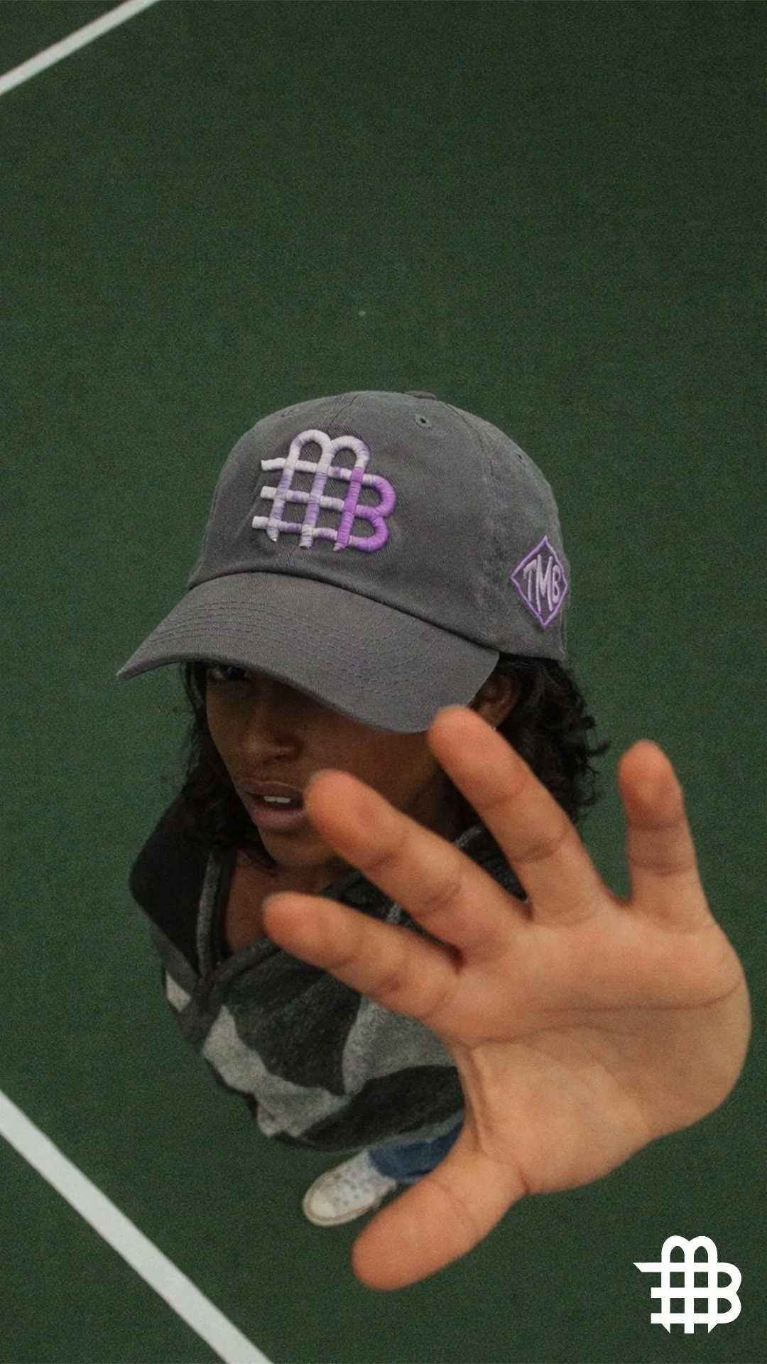 Black woman Violet On tennis Court.jpg