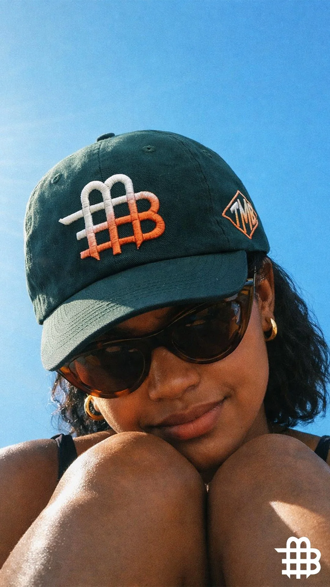 Orange bloosom Beach.jpg