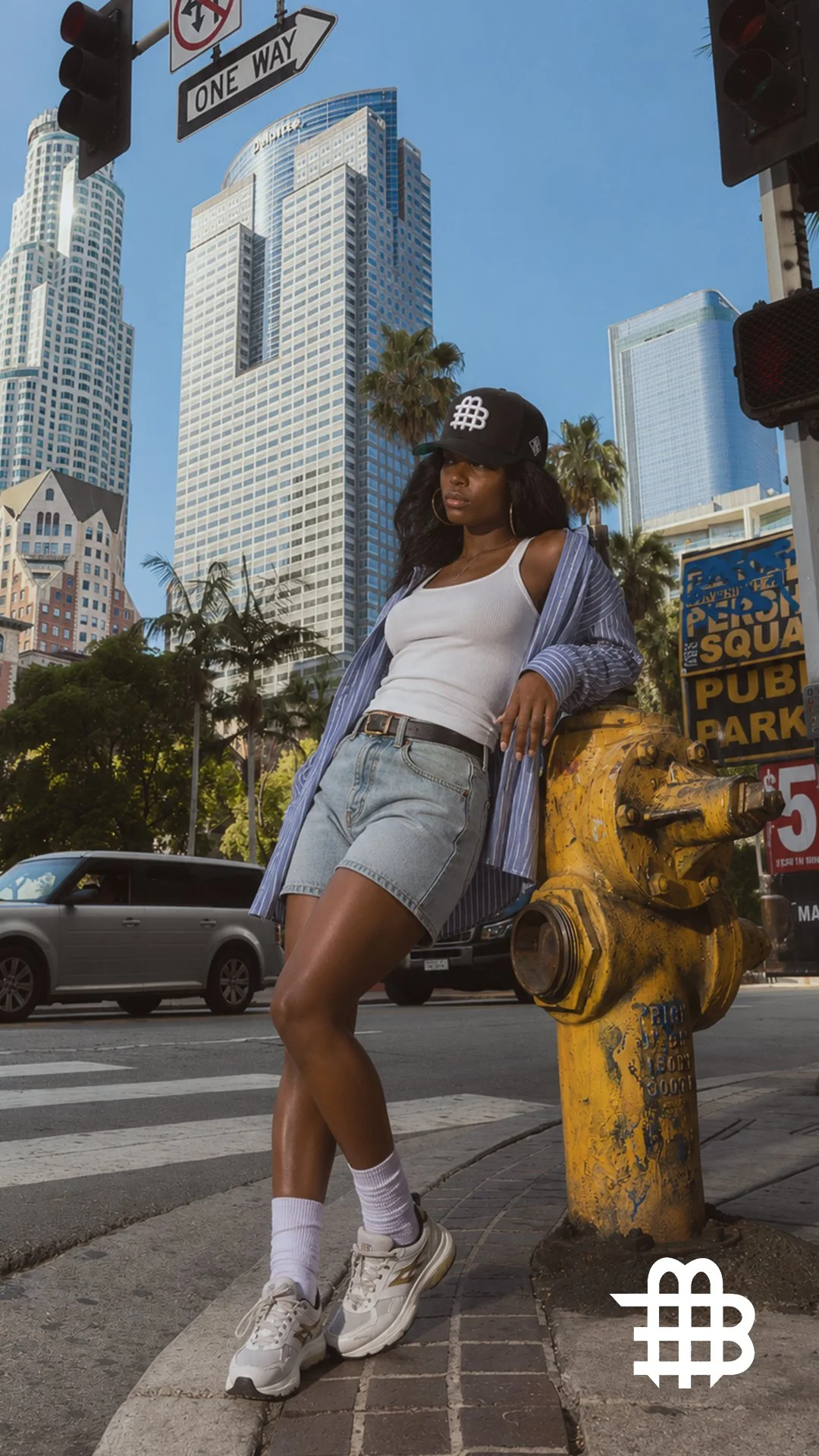 Black Female Downtown LA_.jpg