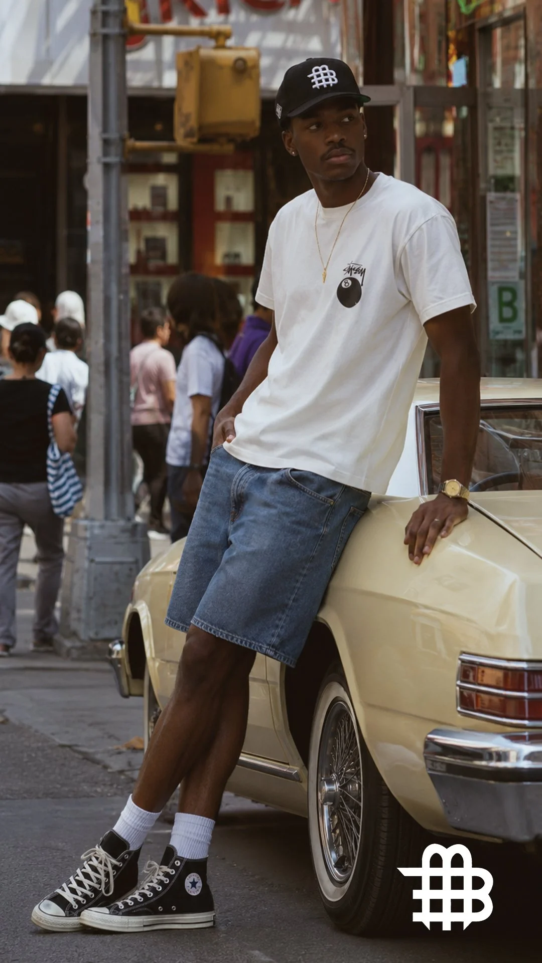 Black Male New York_.jpg