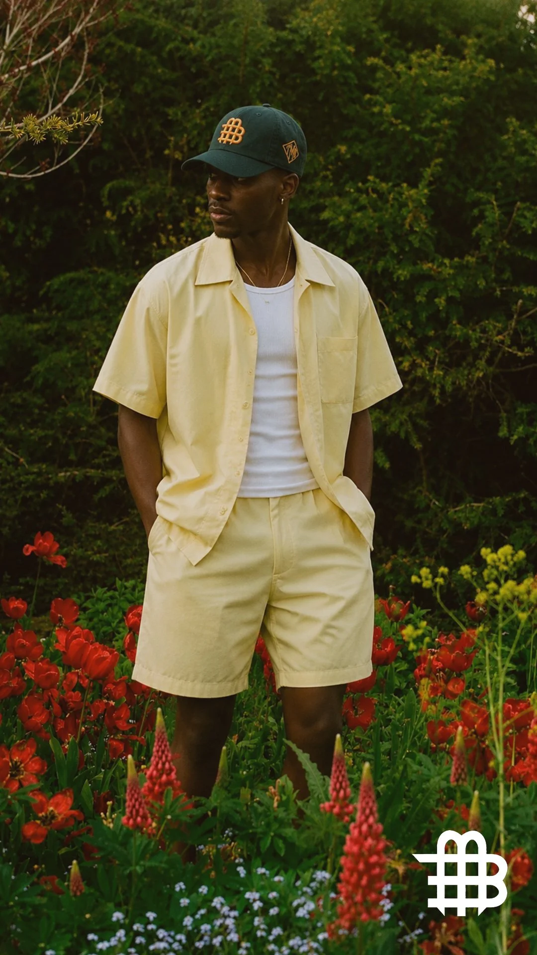 Black Male Garden_.jpg