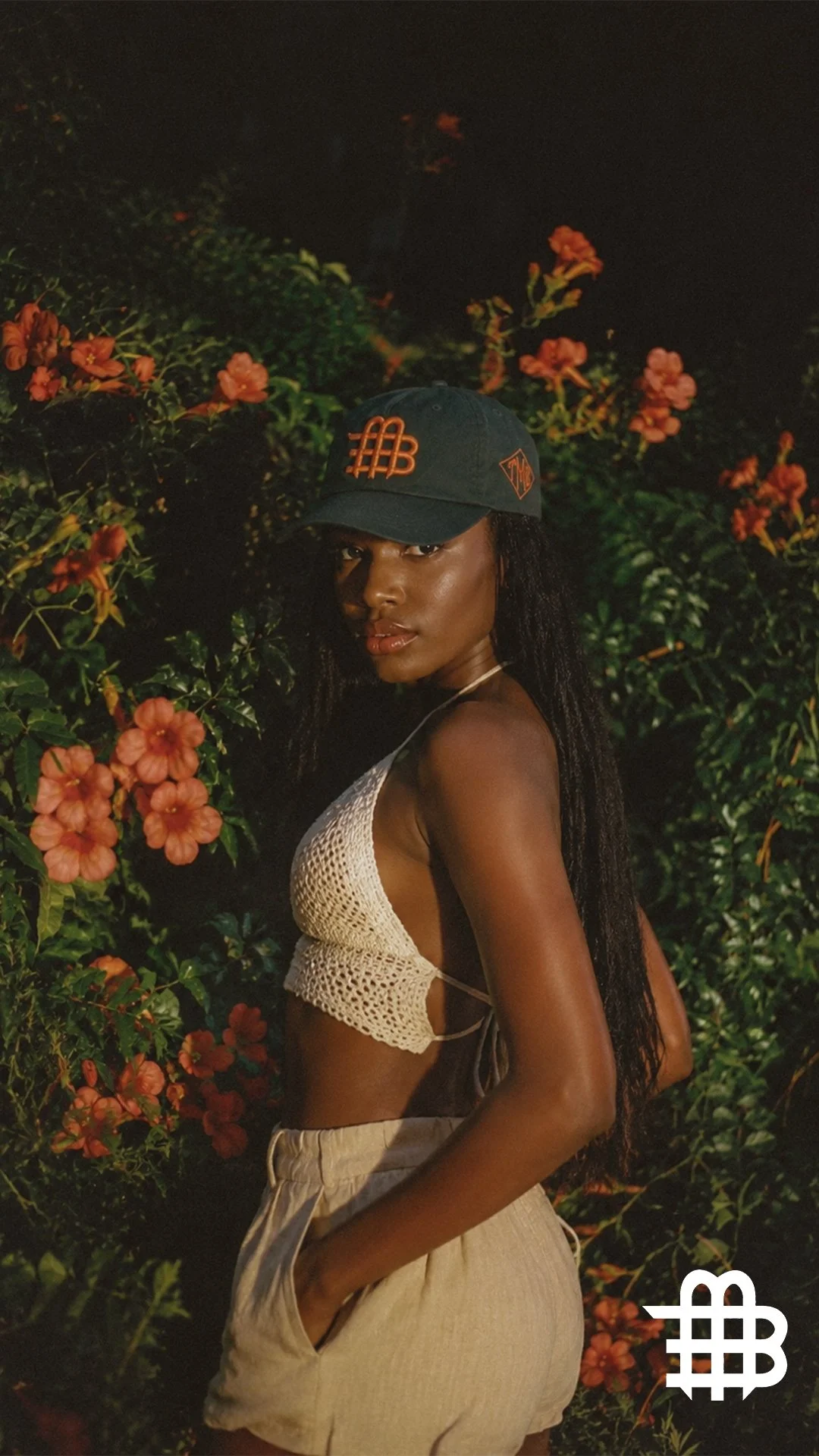 Black woman Garden_.jpg