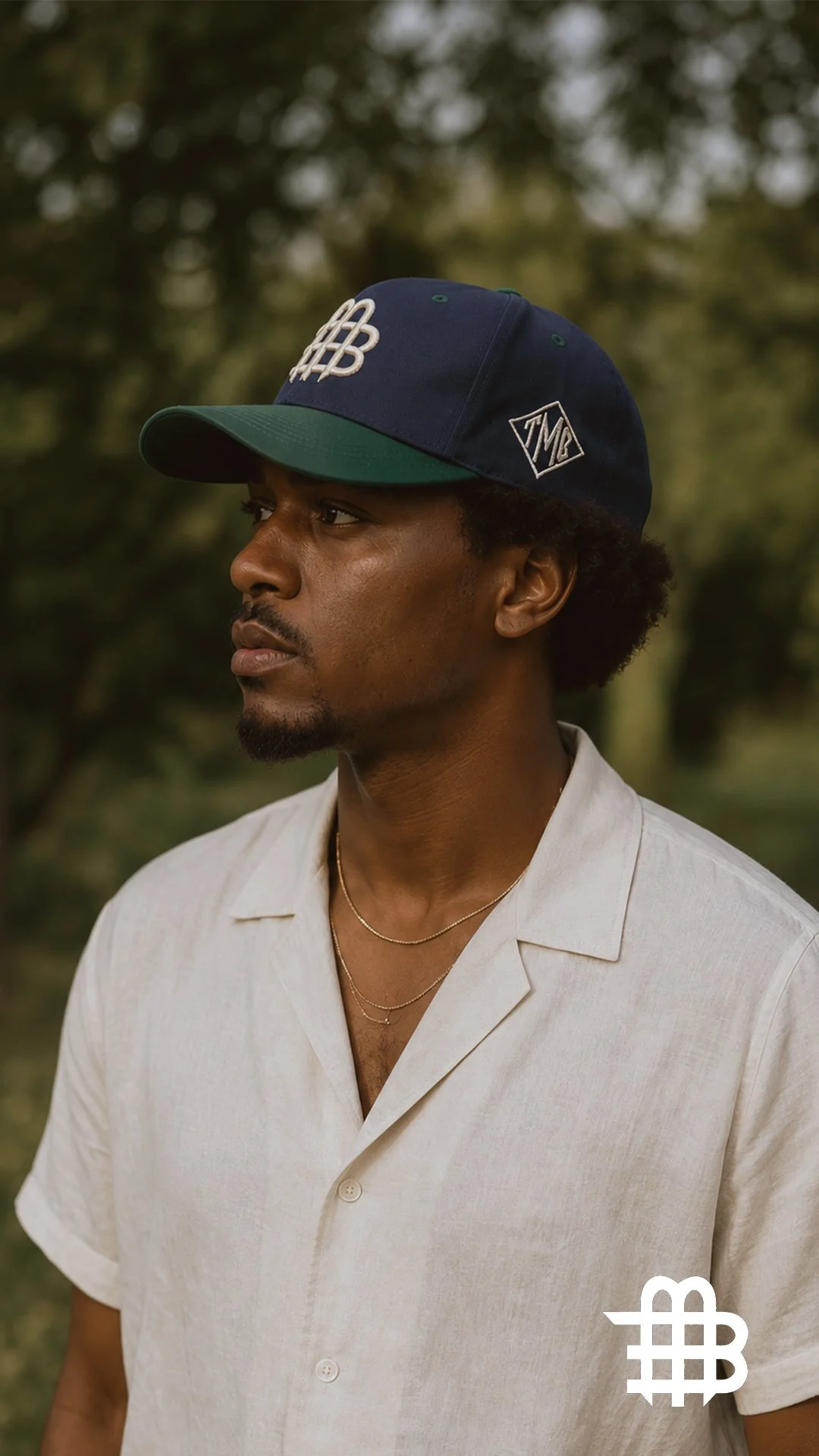Black Male In Park.jpg