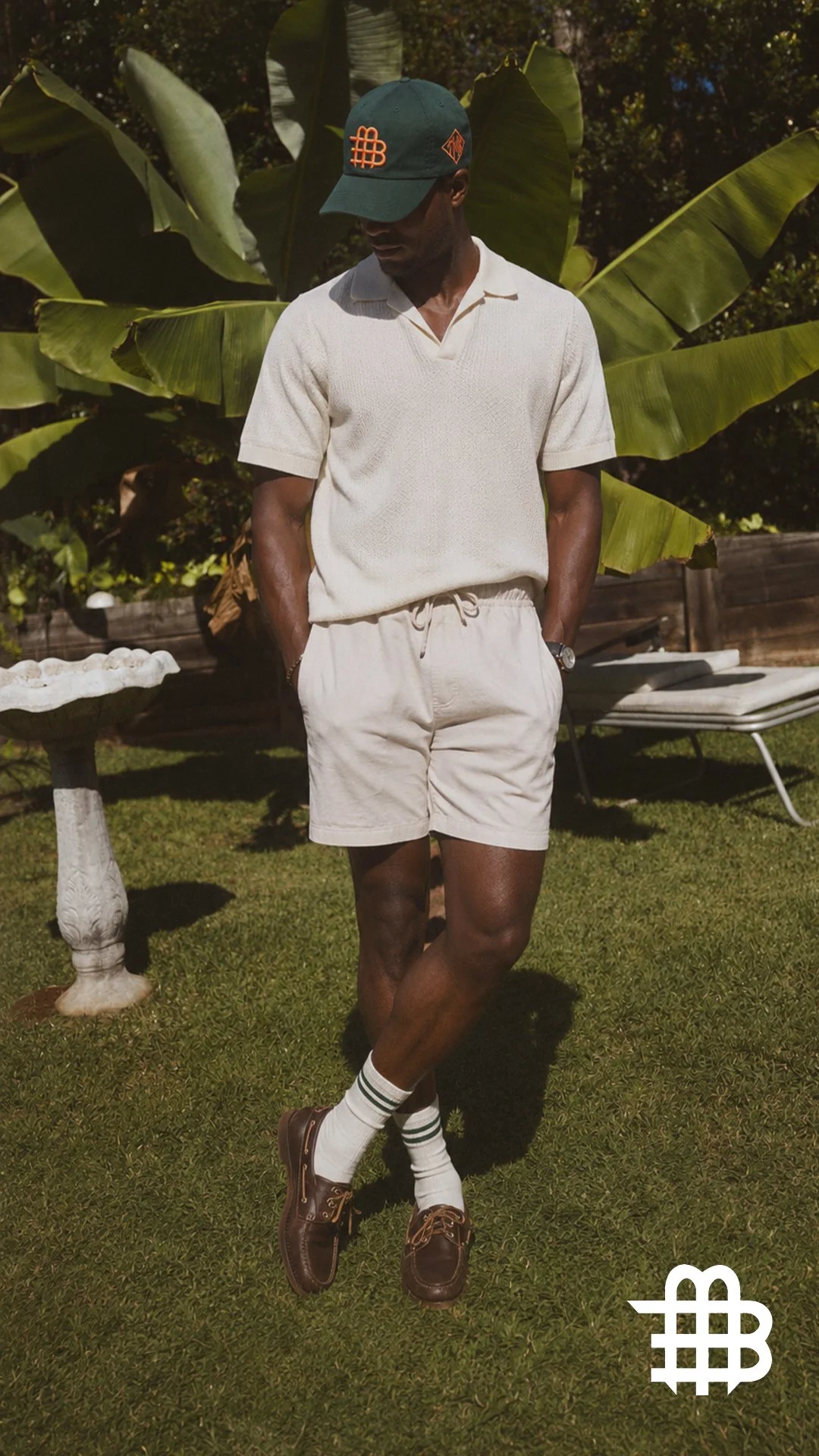 Black Male Pallm Springs.jpg