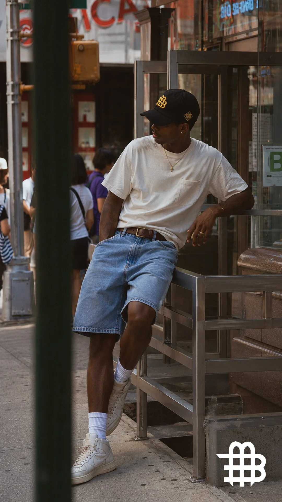 Black male Dad hat.jpg