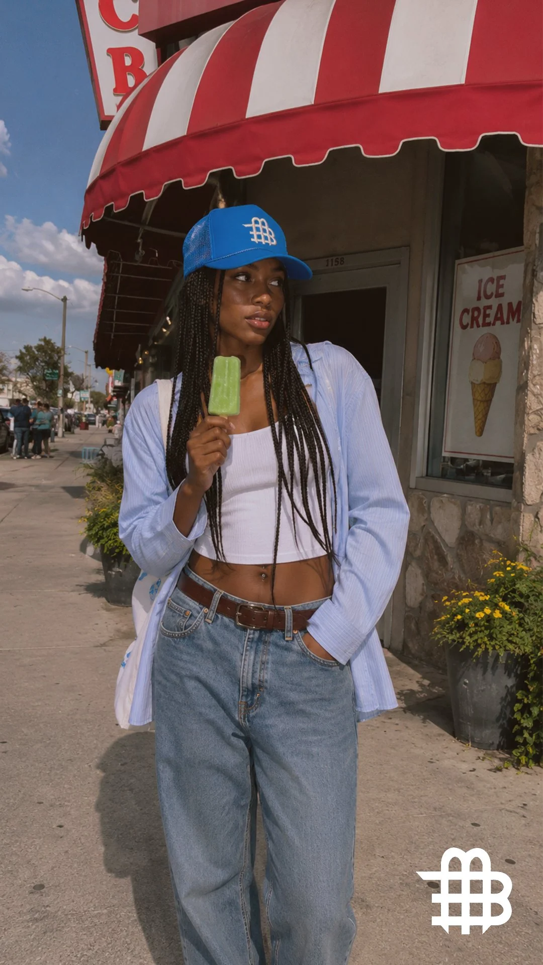 Black woman Eating Ice Cream.jpg