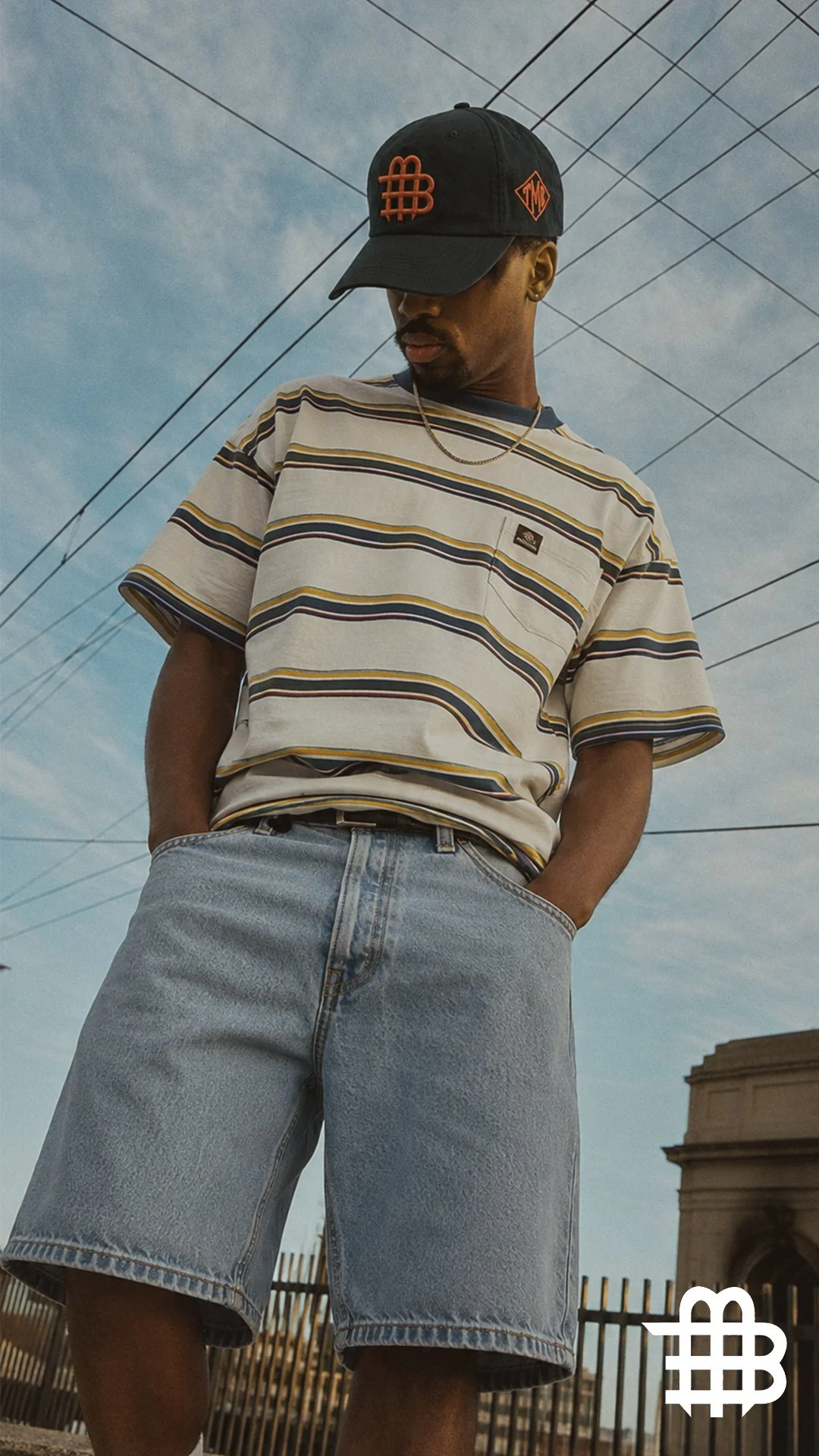 Black Male Orange Bloosom.jpg