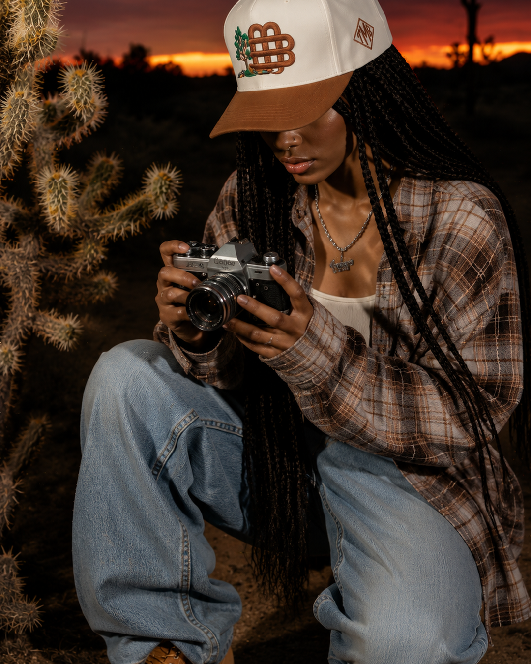 Inland_Desert_Instagram_Post_03_1080x1350.png