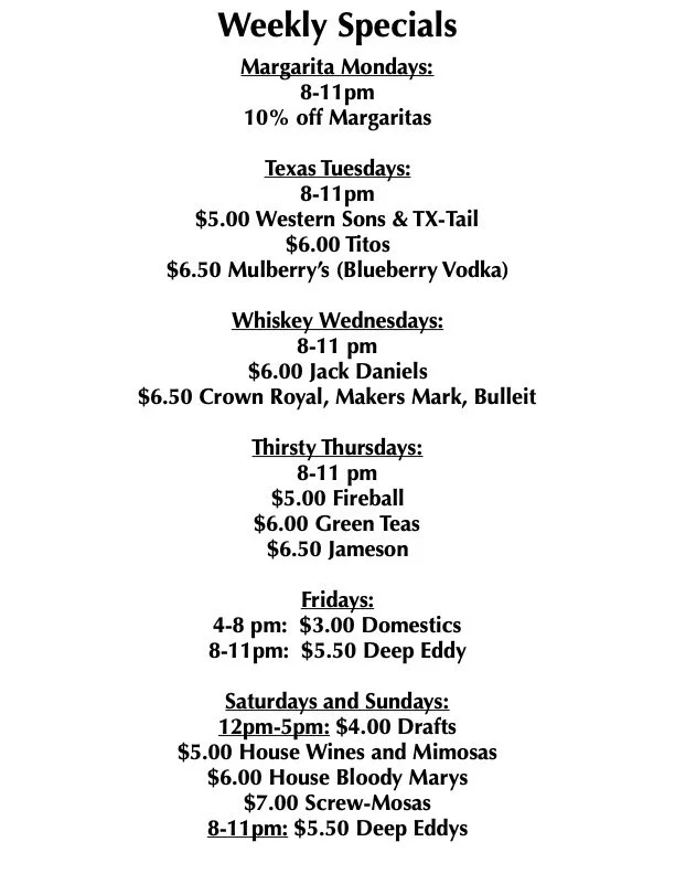 MS- Weekly specials for web 2024.jpeg2.jpg