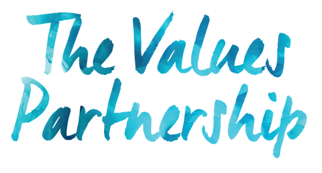 The Values Partnership, Mentoring and Career Development