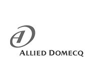 Logo_AlliedD.png