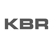 Logo_KBR.png