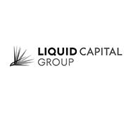 Logo_Liquid.png