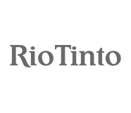 Logo_RioTinto.png