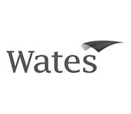 Logo_Wates.png