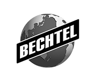LogoBetchel.png