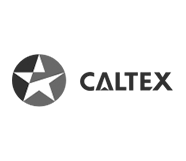 LogoCaltex.png