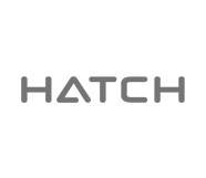 LogoHatch.png
