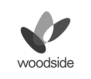 LogoWoodside.png