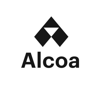 The Value Partnership_Alcoa.jpg