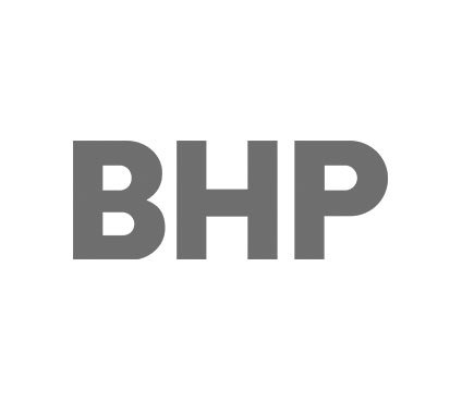 The Value Partnership_BHP.jpg