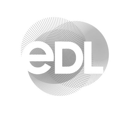 The Value Partnership_EDL.jpg
