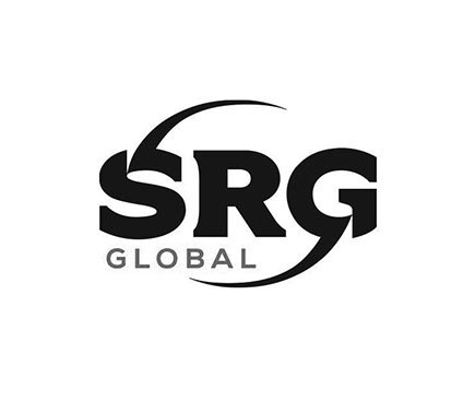 The Value Partnership_SRG.jpg