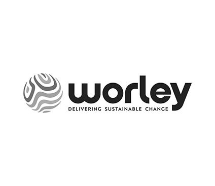 The Value Partnership_Worley.jpg