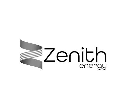 The Value Partnership_Zenith.jpg