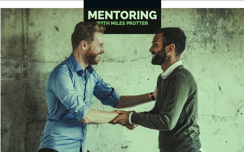 Assumption is the mother of all mistakes