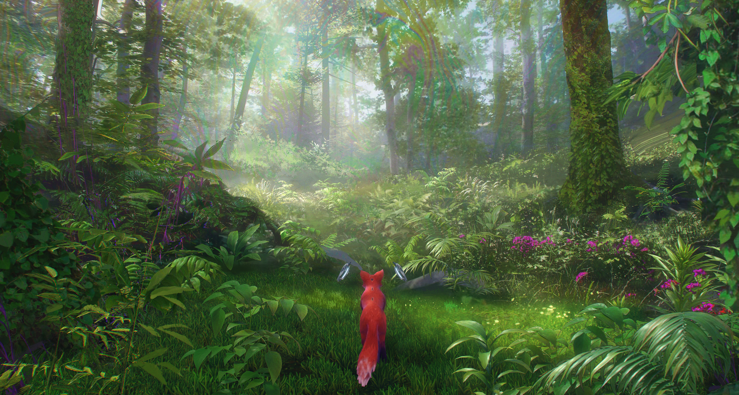 Forest_Environment1a.png