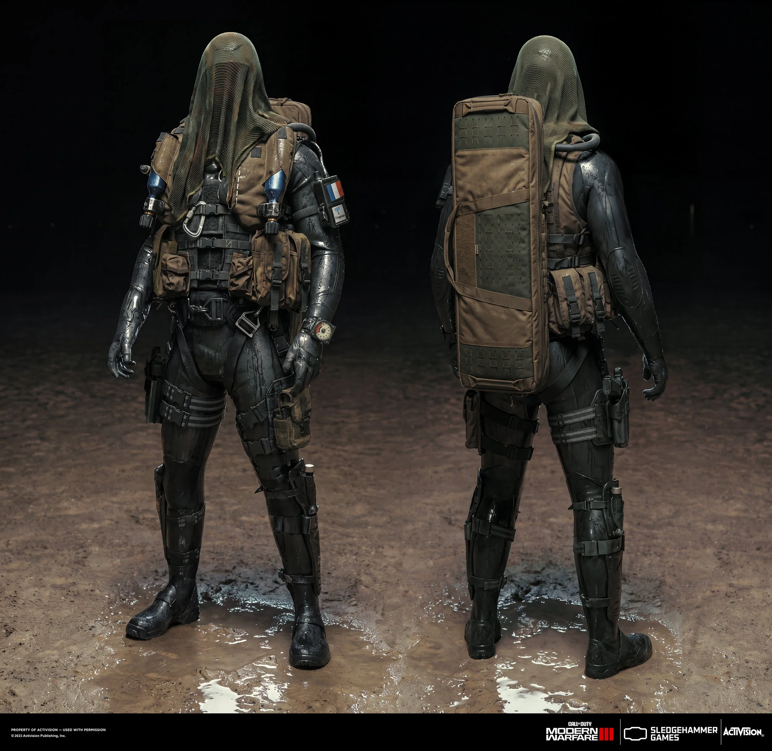 MW3_Riptide_Concept_Final.jpg