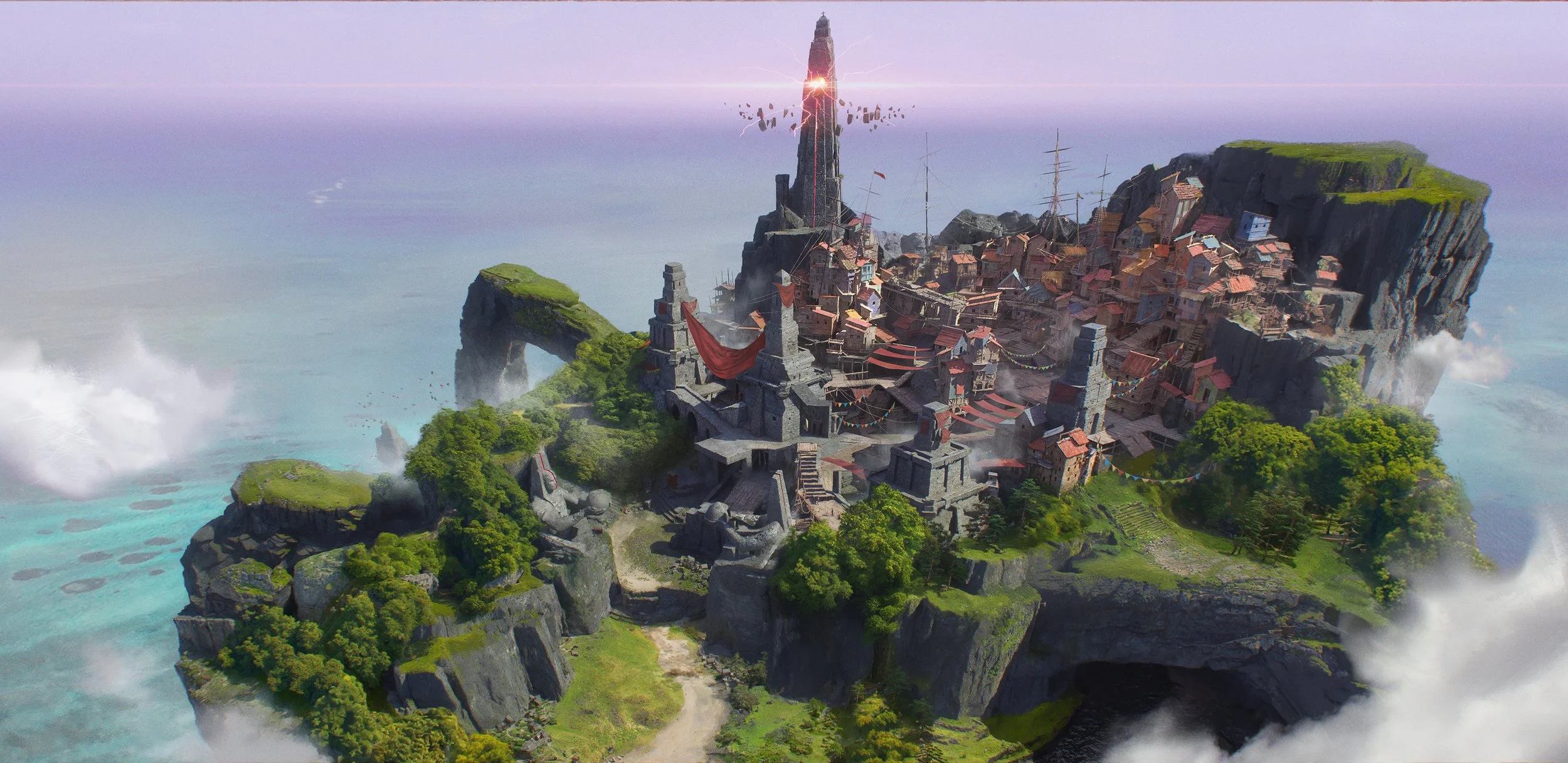 Citadel_Concept.jpg