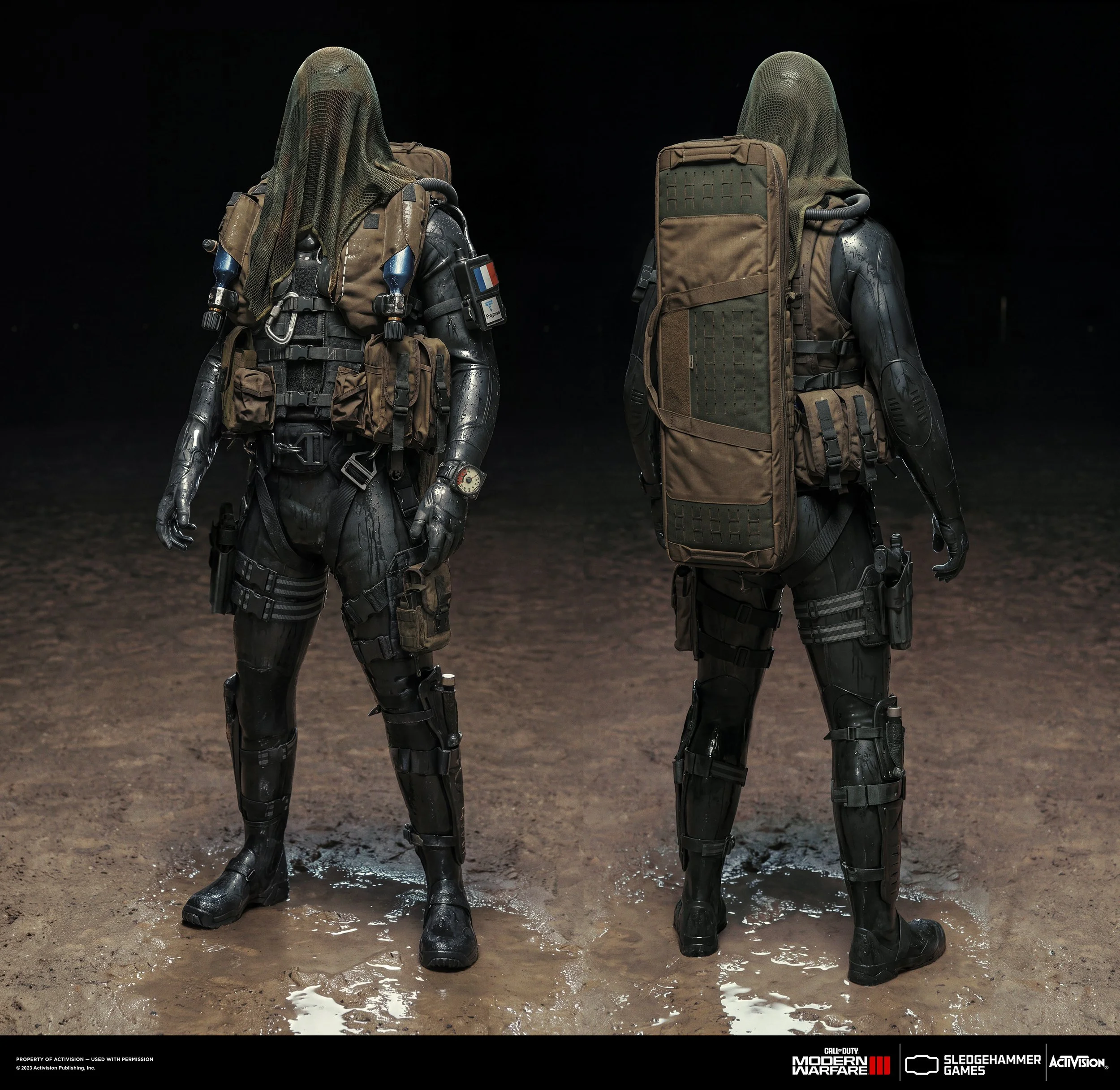 MW3_Riptide_Concept_Final.jpg