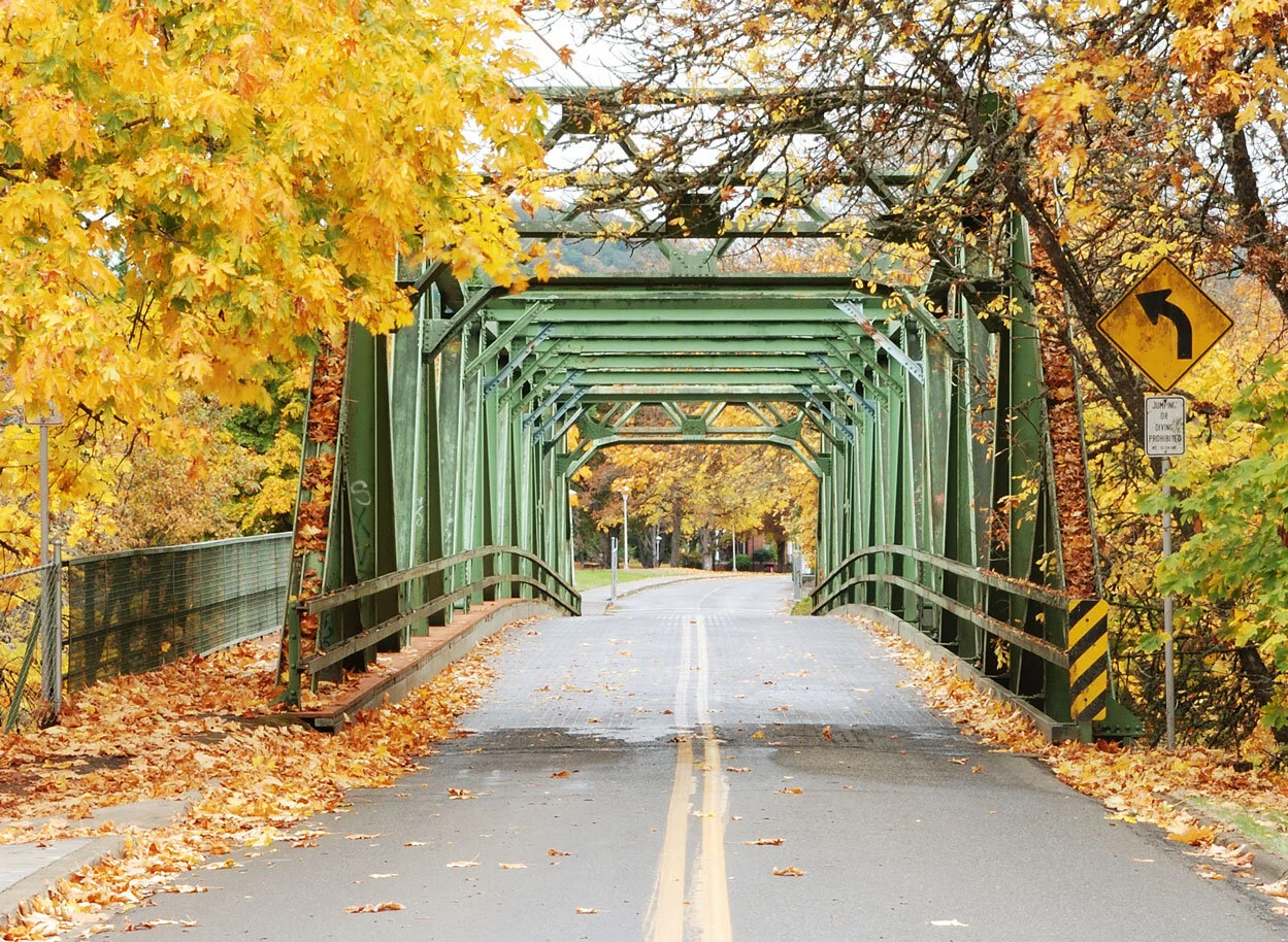 Locations Roseburg — Watkinson Laird Rubenstein