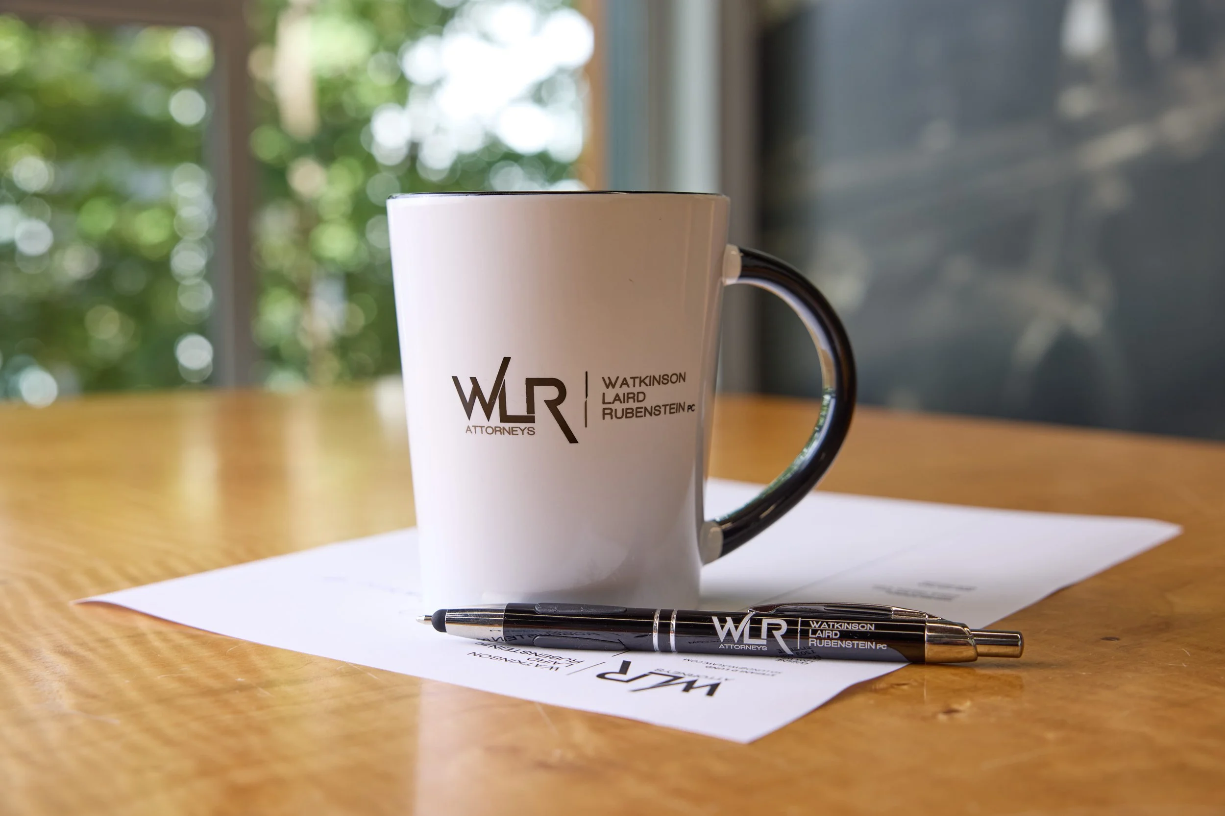 Cup_Pen.jpg