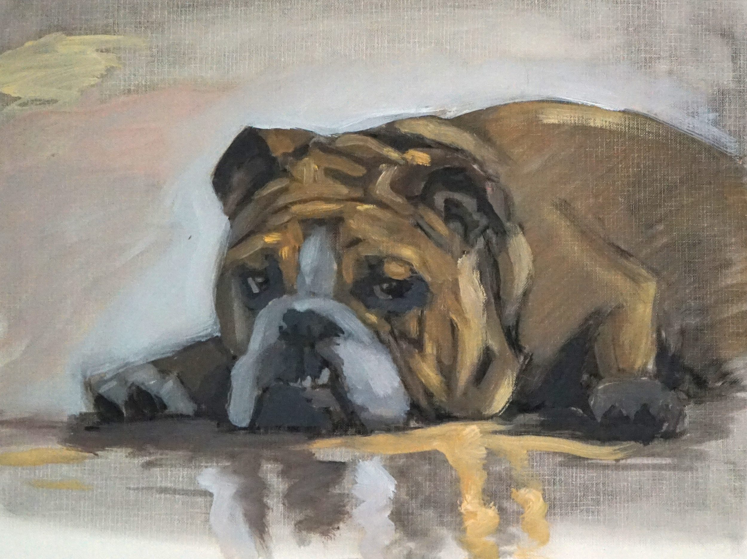 DogPainting.png